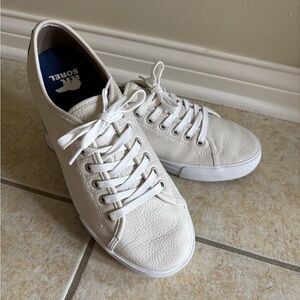 Sorel Men’s Sneaker